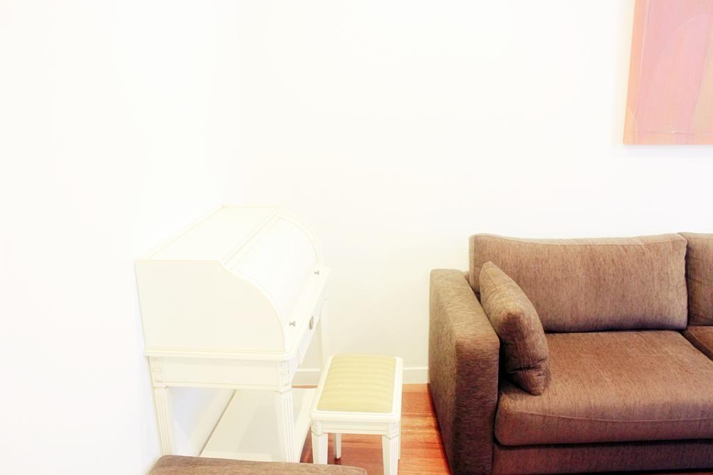 Casa Urbana Suites 托萊多 外观 照片