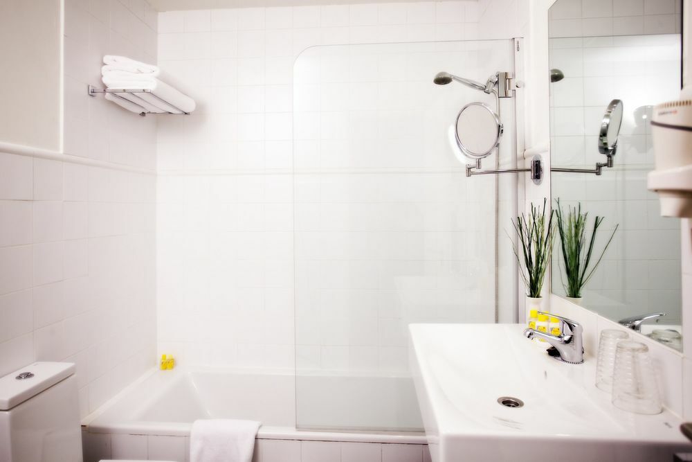 Casa Urbana Suites 托萊多 外观 照片